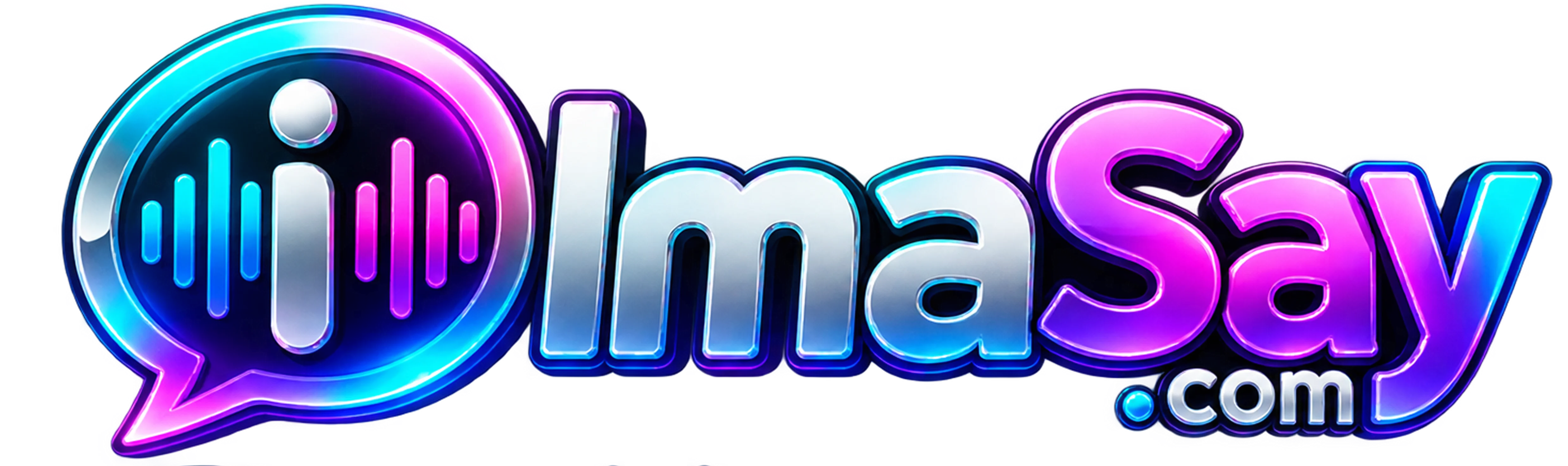 ImaSay.com